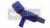 Датчик частоти обертання колеса MAXGEAR 200072 (фото 1)