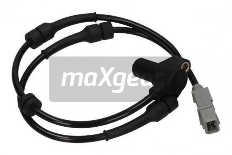 Датчик MAXGEAR 200160