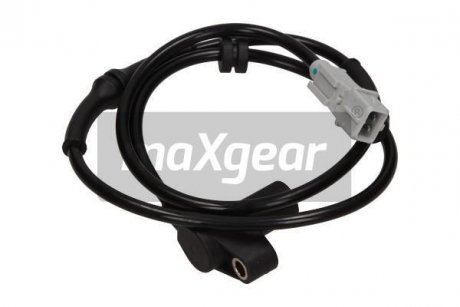 Датчик MAXGEAR 200162 (фото 1)