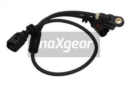 Датчик абс MAXGEAR 200176