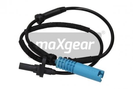 Датчик MAXGEAR 200177 (фото 1)