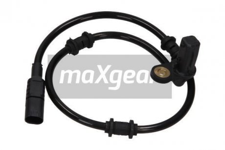 Датчик MAXGEAR 200188 (фото 1)