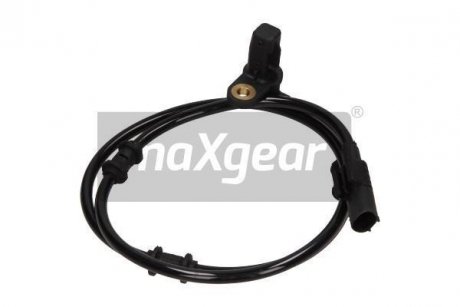 Датчик MAXGEAR 200191 (фото 1)