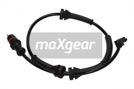 Датчик MAXGEAR 200196 (фото 1)