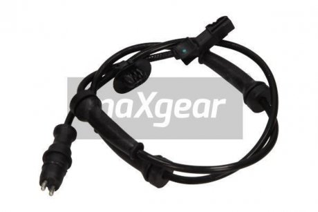 Датчик MAXGEAR 200197