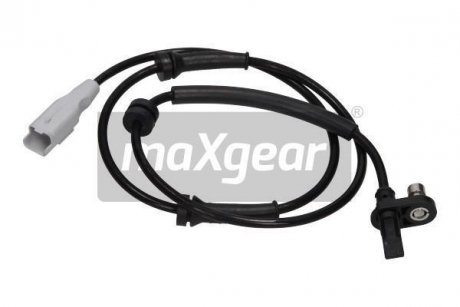 Датчик MAXGEAR 200203