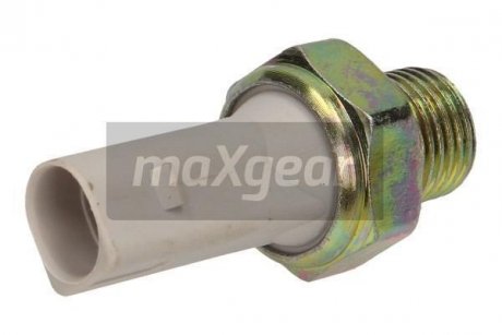 Датчик тиску мастила MAXGEAR 210106 (фото 1)