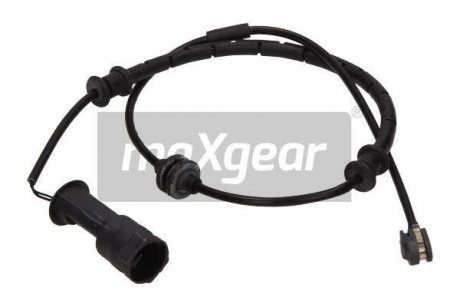 Контакт MAXGEAR 230008