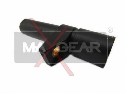 Датчик колінчастого вала MAXGEAR 240038