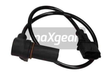 Датчик колінчастого вала MAXGEAR 240066