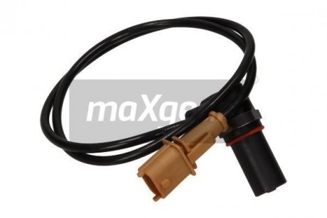 Датчик колінчастого вала MAXGEAR 240067