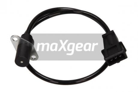 Датчик, положение распределительного вала MAXGEAR 240076 (фото 1)