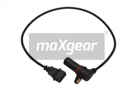 Датчик положення розподільчого валу MAXGEAR 240084