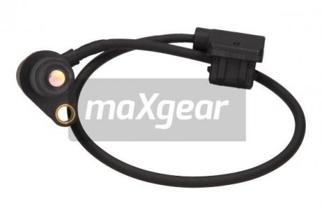 Датчик, положение распределительного вала MAXGEAR 240085 (фото 1)