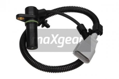 Датчик положення розподільчого валу MAXGEAR 240126