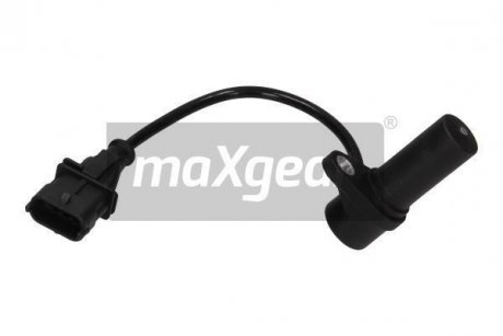 Датчик колінчастого вала MAXGEAR 240160