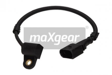 CZUJNIK VW/SEAT POLOZENIA WALK MAXGEAR 240181 (фото 1)