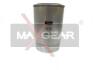Фильтр топлива MAXGEAR 260032 (фото 1)