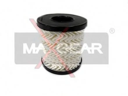 Фільтр масла MAXGEAR 260193