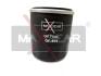Фільтр масла MAXGEAR 260274 (фото 1)