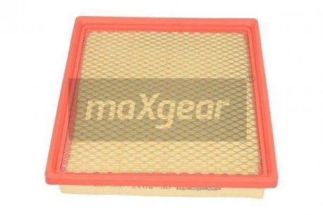 ‘≥льтр пов≥тр¤ний MAXGEAR 260323