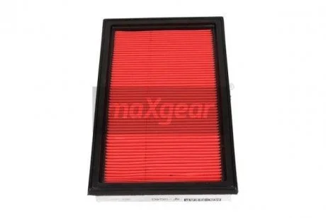 Фільтр повітряний MAXGEAR 260597