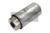 Фильтр MAXGEAR 260733 (фото 1)