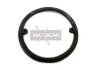Уіщльнююче кільце радіатора масла MAXGEAR 270134 (фото 1)