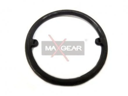 Уіщльнююче кільце радіатора масла MAXGEAR 270134