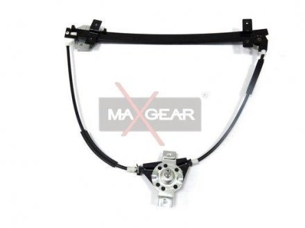 Подъемное устройство для окон MAXGEAR 280145