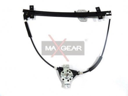 Склопідіймач MAXGEAR 280149