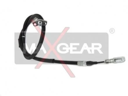 Трос, стояночная тормозная система 32-0112 MAXGEAR 320112
