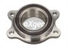 Підшипник кульковий VW P. A4/A5/Q5 07- MAXGEAR 330699 (фото 1)