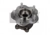 Подшипник шариковый NISSAN T. QASHQAI 07- 1.5/2.0 DCI /RENAULT KOLEOS 2.0 DCI 07- MAXGEAR 330716 (фото 1)