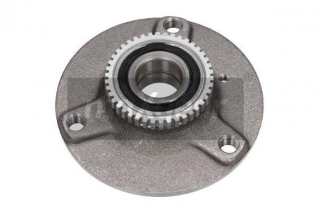 Комплект подшипника MAXGEAR 330744