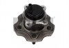 Підшипник кульковий TOYOTA T. AVENSIS 1,6-2,2 07- MAXGEAR 330748 (фото 2)