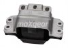 Подвеска, ступенчатая коробка передач MAXGEAR 400006 (фото 1)