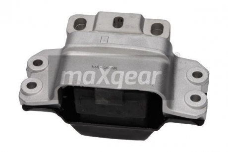 Подвеска, ступенчатая коробка передач MAXGEAR 400006