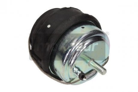 Подвеска, двигатель MAXGEAR 400034
