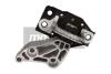 PODUSZKA SIL. RENAULT MEGANE MAXGEAR 400253 (фото 1)