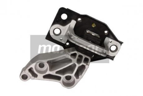 PODUSZKA SIL. RENAULT MEGANE MAXGEAR 400253