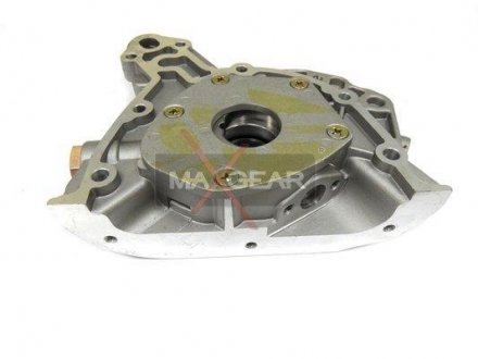 Насос масла MAXGEAR 420005