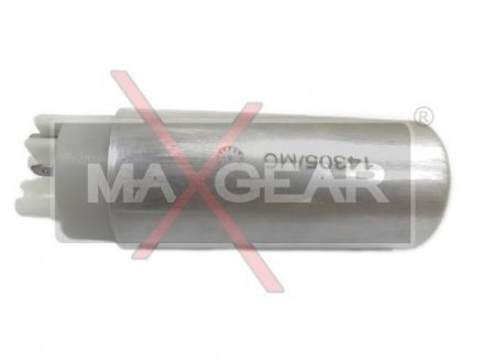 Насос палива MAXGEAR 430005