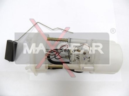 Элемент системы питания MAXGEAR 430021