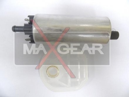 Насос палива MAXGEAR 430031