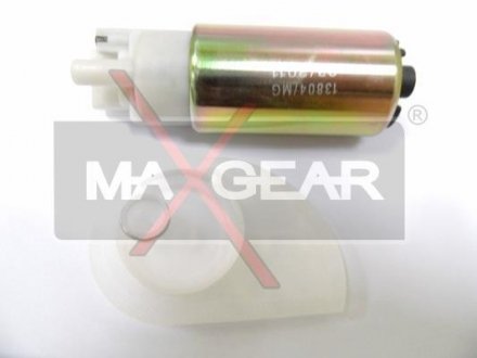 Топливный насос MAXGEAR 430037 (фото 1)