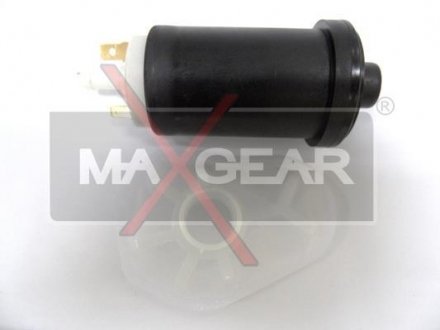 Топливный насос MAXGEAR 430039