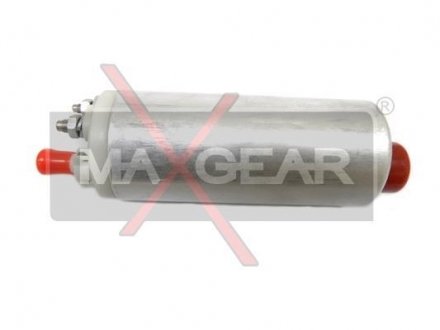 Насос палива MAXGEAR 430046