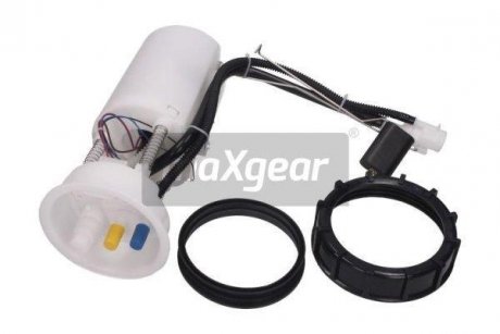 Элемент системы питания MAXGEAR 430086 (фото 1)