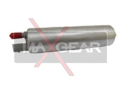 Насос палива MAXGEAR 430115